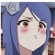梁大