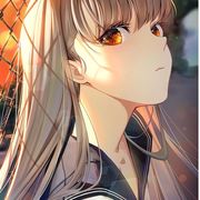 龚锐