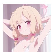 宝宝