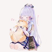 天