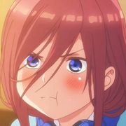 三玖不是感冒灵