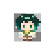 埃克斯