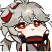 一般路过葵