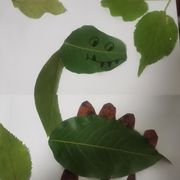 清玄