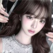 桃李春风一杯酒