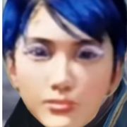 啊这
