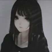 雪儿吃糖吖