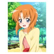 (๑•̀ㅂ•́)و✧