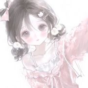 活着不玩不如死