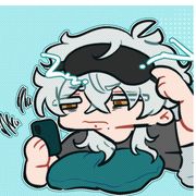 萨斐纳
