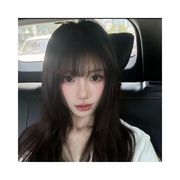 小咩不吃草