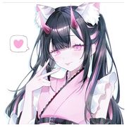 絆