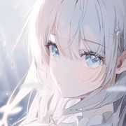 梦月喜欢吃冰淇淋