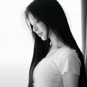 雨澳