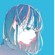苍凉浮梦