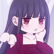 懒羊羊