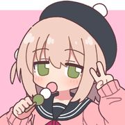 《伟大种族香草》