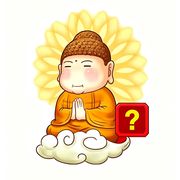 每次都保底