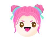 【领舞者】呆呆