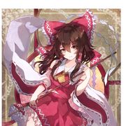 ny难言