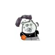 QM●谷羽