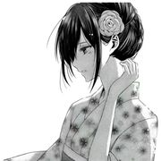 研.