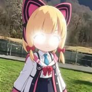꧁繁星꧂