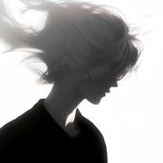 元气不倒