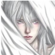 风