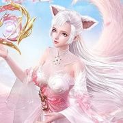 热情的单机大神