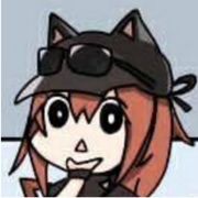 冰糖先生