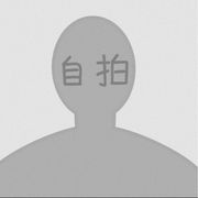 零