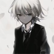 小歪