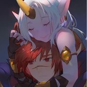 格温