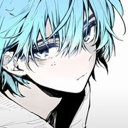 旌亓