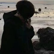 輝