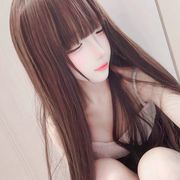 萌伤痕