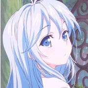 ivrease