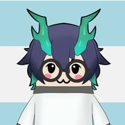 User460635140