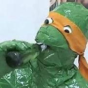 超仔