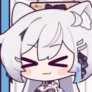 Sakurako
