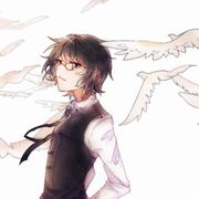 纽毕落斯
