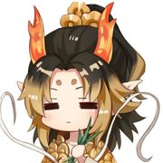枫尘落恋