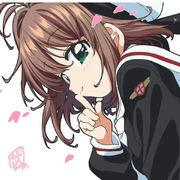 野原薪之助是也