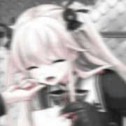 F1