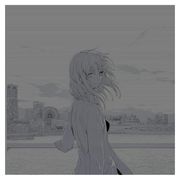 代号002