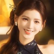 思游