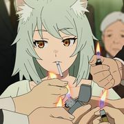 一尘易辰