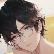 非酋仙人