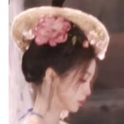 恶毒女配